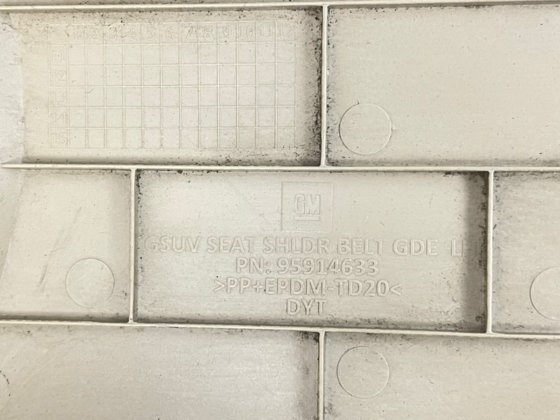 Обшивка стойки, 1500 рублей, Москва