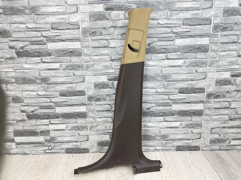 Обшивка стойки, 1500 рублей, Москва