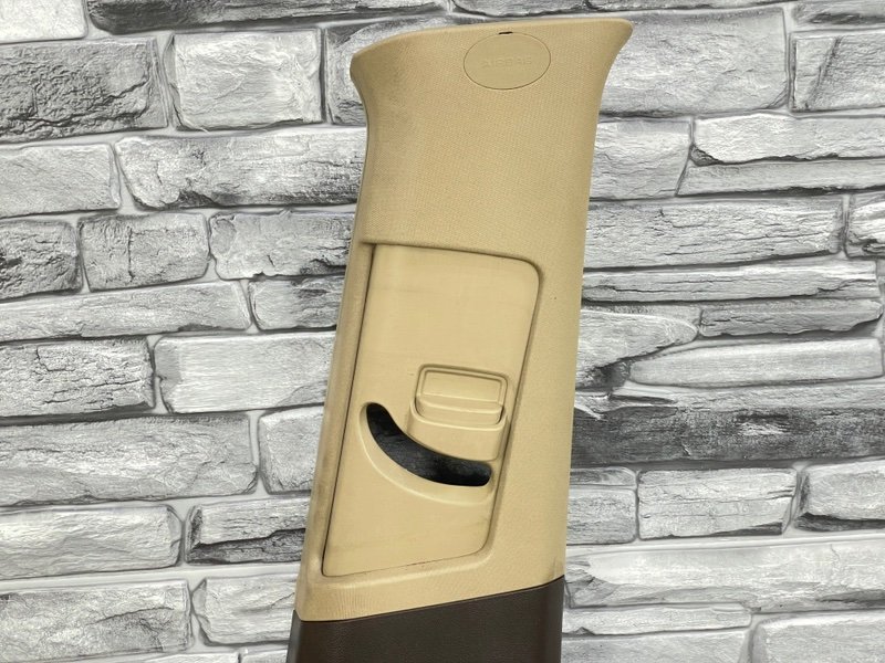 Обшивка стойки, 1500 рублей, Москва