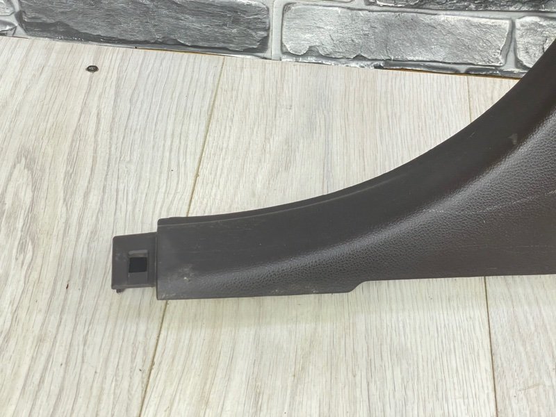 Обшивка стойки, 1500 рублей, Москва