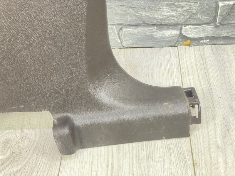 Обшивка стойки, 1500 рублей, Москва