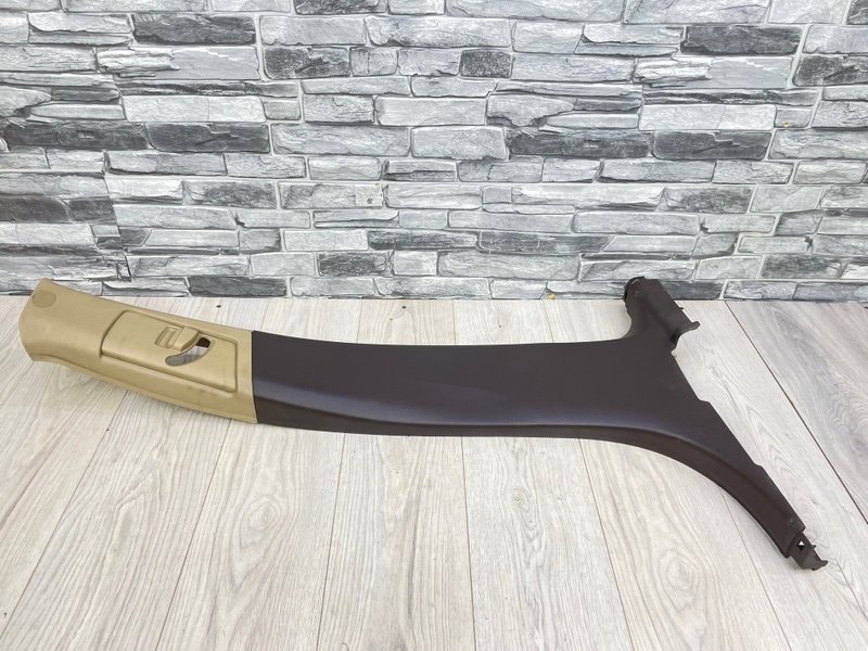 Обшивка стойки, 1500 рублей, Москва