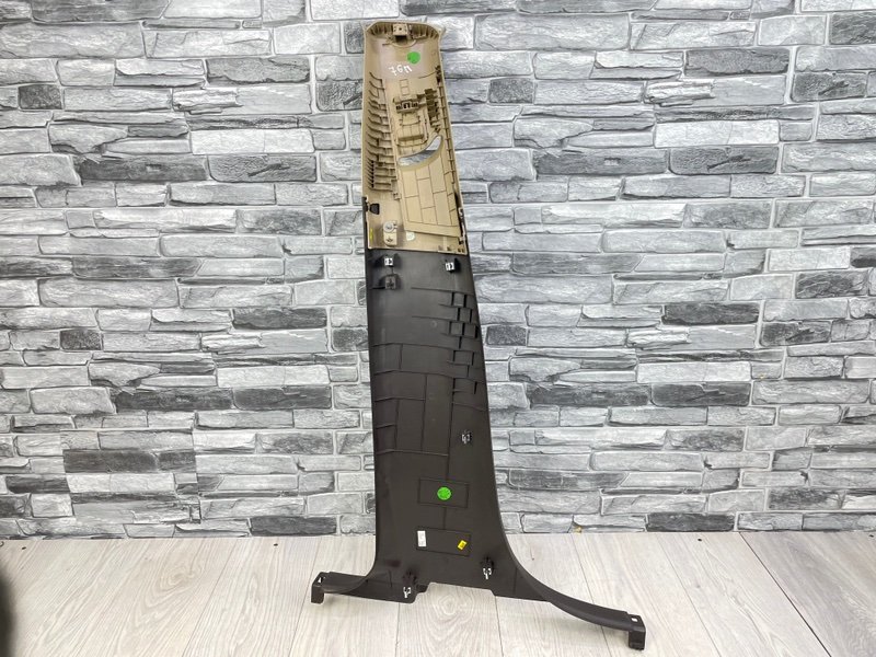 Обшивка стойки, 1500 рублей, Москва