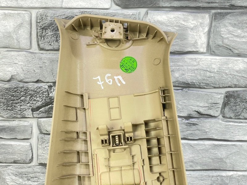 Обшивка стойки, 1500 рублей, Москва