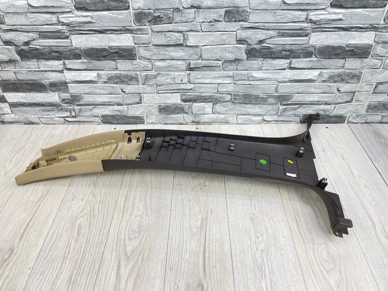 Обшивка стойки, 1500 рублей, Москва