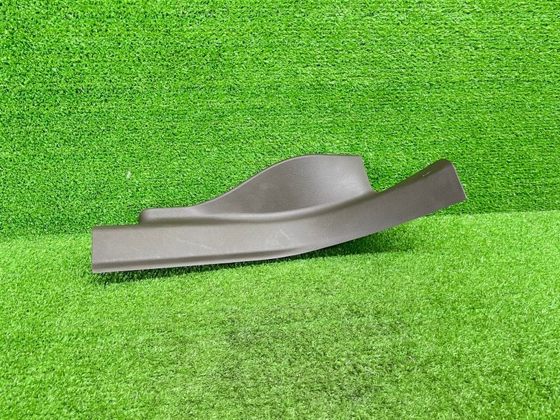 Накладка порога, 500 рублей, Москва