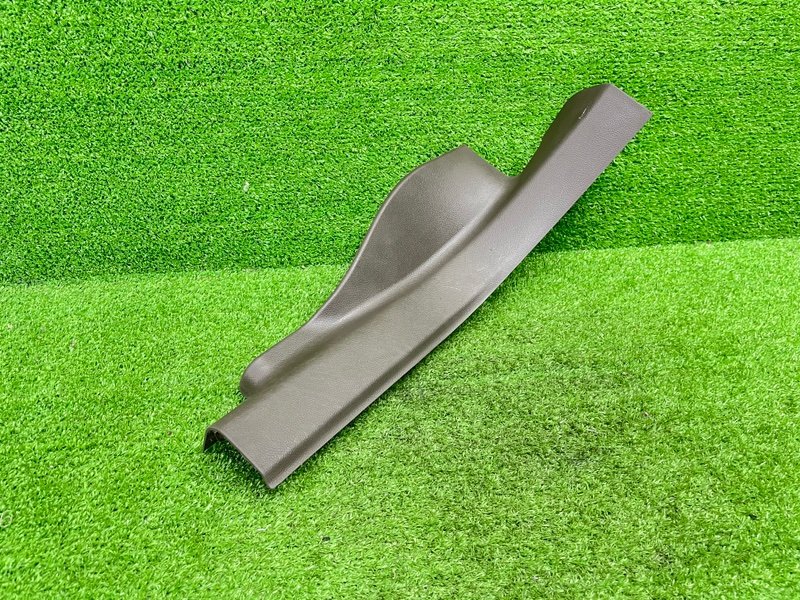 Накладка порога, 500 рублей, Москва