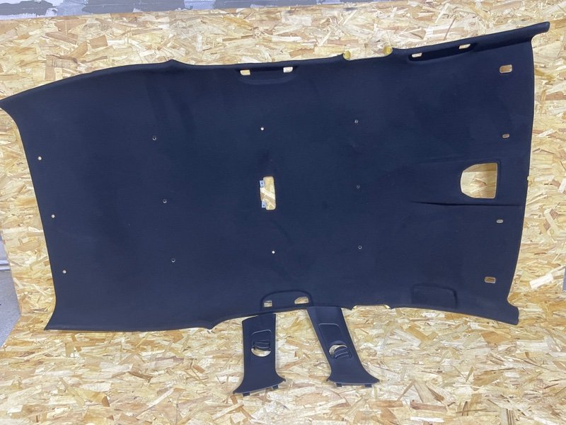 Обшивка потолка, 15000 рублей, Москва