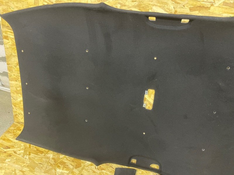 Обшивка потолка, 15000 рублей, Москва