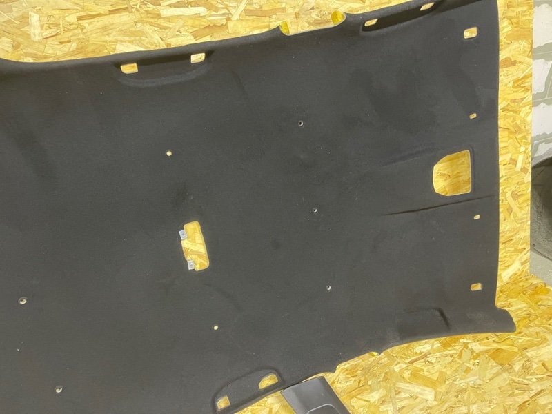 Обшивка потолка, 15000 рублей, Москва