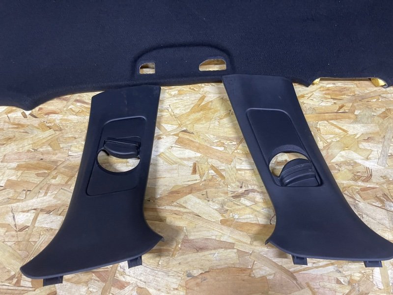 Обшивка потолка, 15000 рублей, Москва