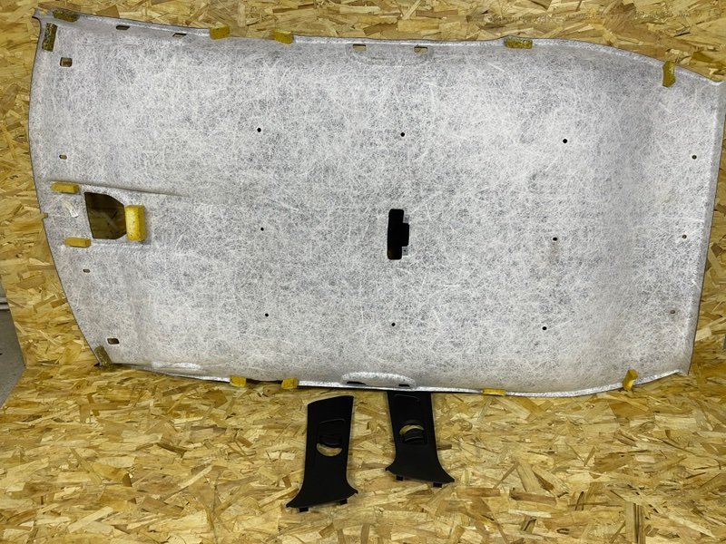 Обшивка потолка, 15000 рублей, Москва