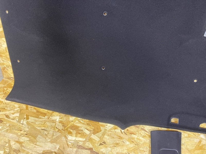 Обшивка потолка, 15000 рублей, Москва