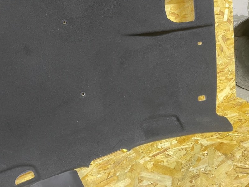 Обшивка потолка, 15000 рублей, Москва