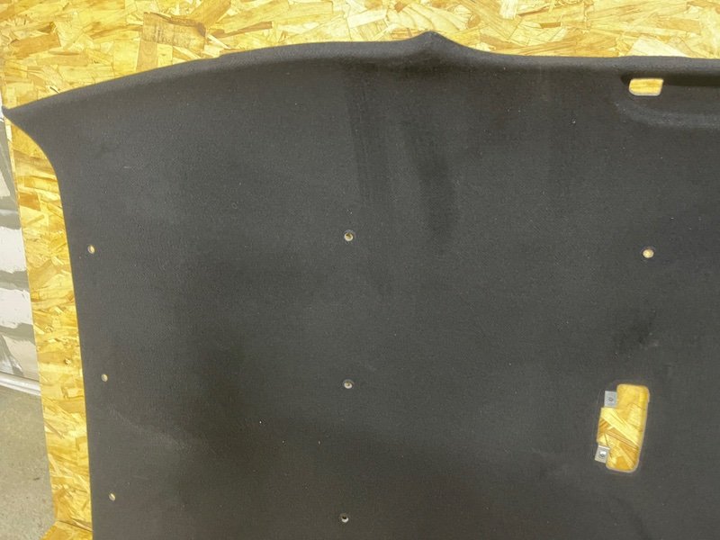 Обшивка потолка, 15000 рублей, Москва