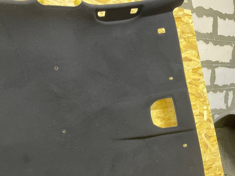 Обшивка потолка, 15000 рублей, Москва