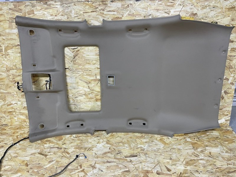 Обшивка потолка, 15000 рублей, Москва