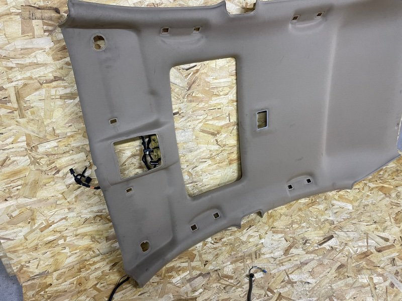 Обшивка потолка, 15000 рублей, Москва