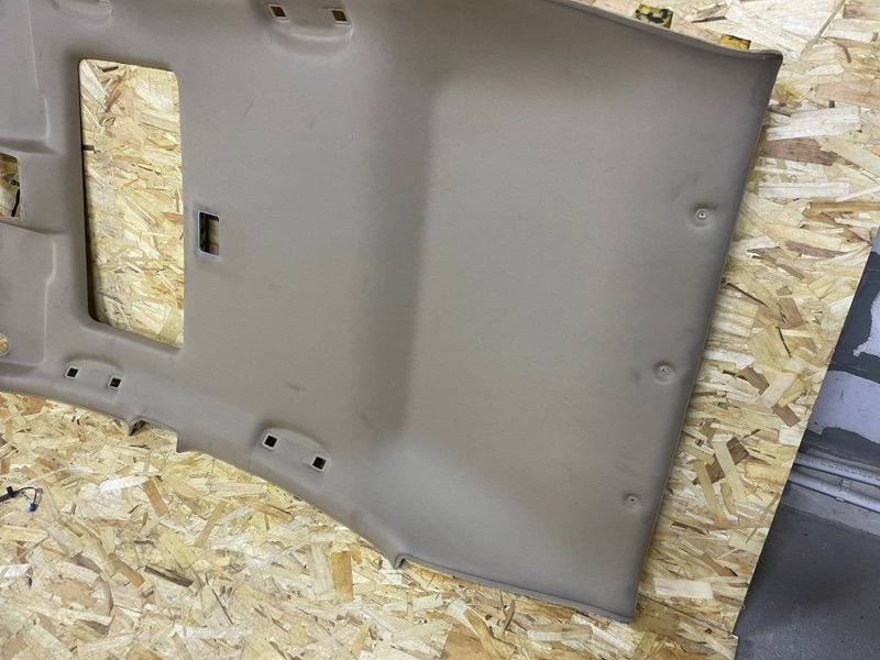 Обшивка потолка, 15000 рублей, Москва