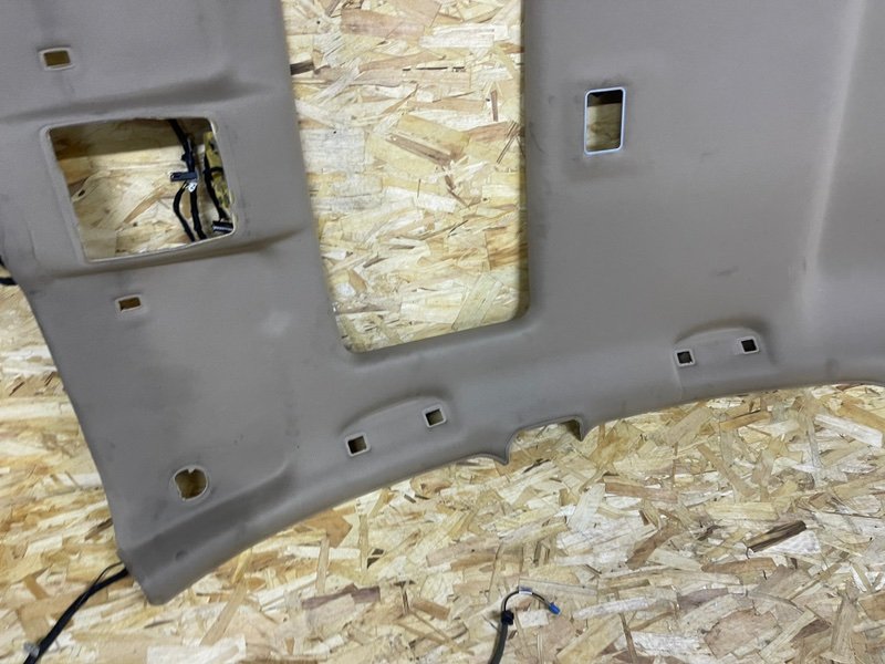 Обшивка потолка, 15000 рублей, Москва