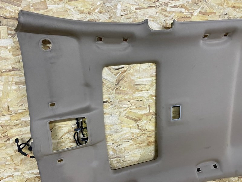 Обшивка потолка, 15000 рублей, Москва