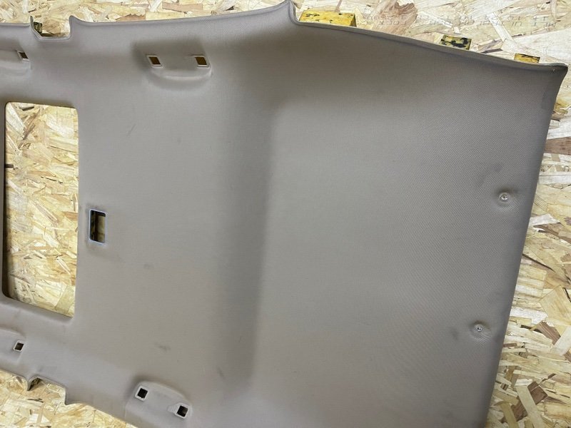 Обшивка потолка, 15000 рублей, Москва