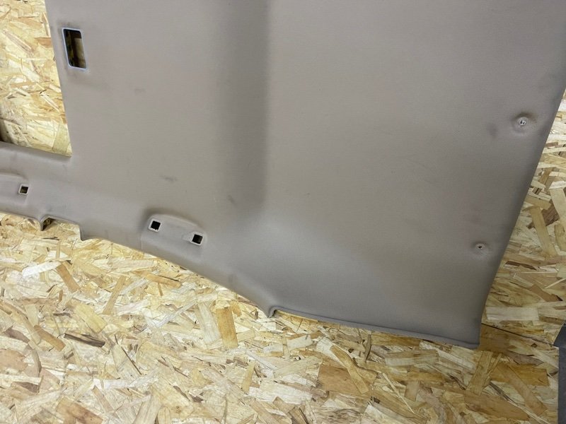 Обшивка потолка, 15000 рублей, Москва