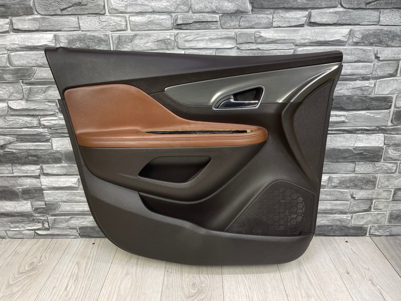 Обшивка двери, 8000 рублей, Москва