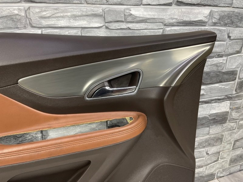 Обшивка двери, 8000 рублей, Москва