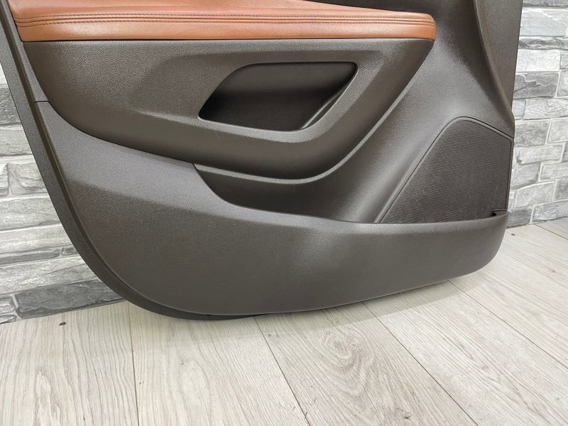 Обшивка двери, 8000 рублей, Москва