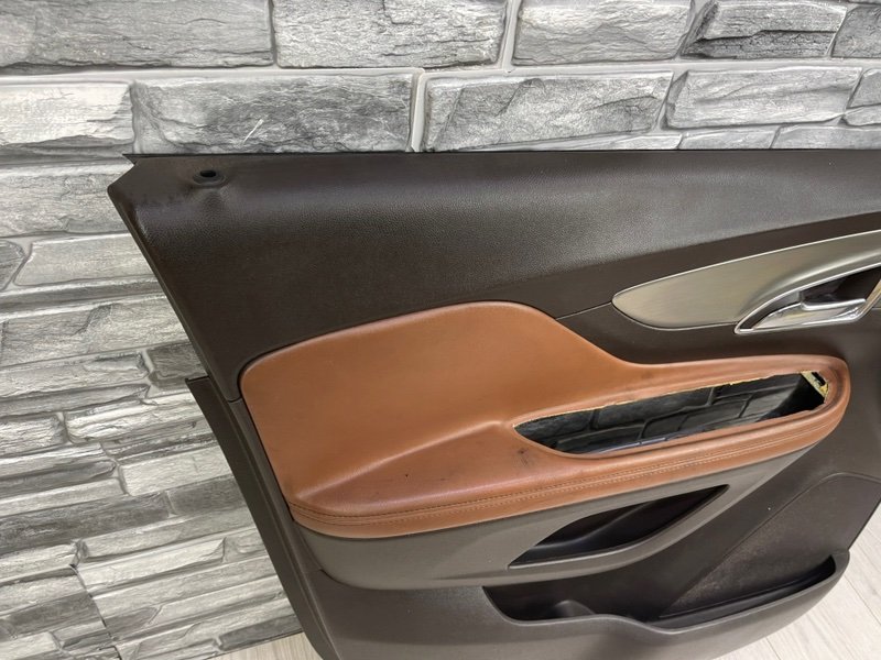 Обшивка двери, 8000 рублей, Москва