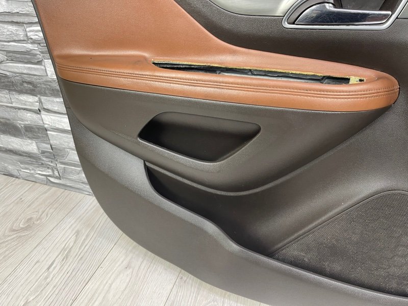 Обшивка двери, 8000 рублей, Москва