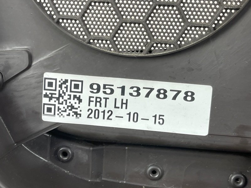 Обшивка двери, 8000 рублей, Москва