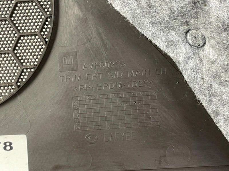 Обшивка двери, 8000 рублей, Москва