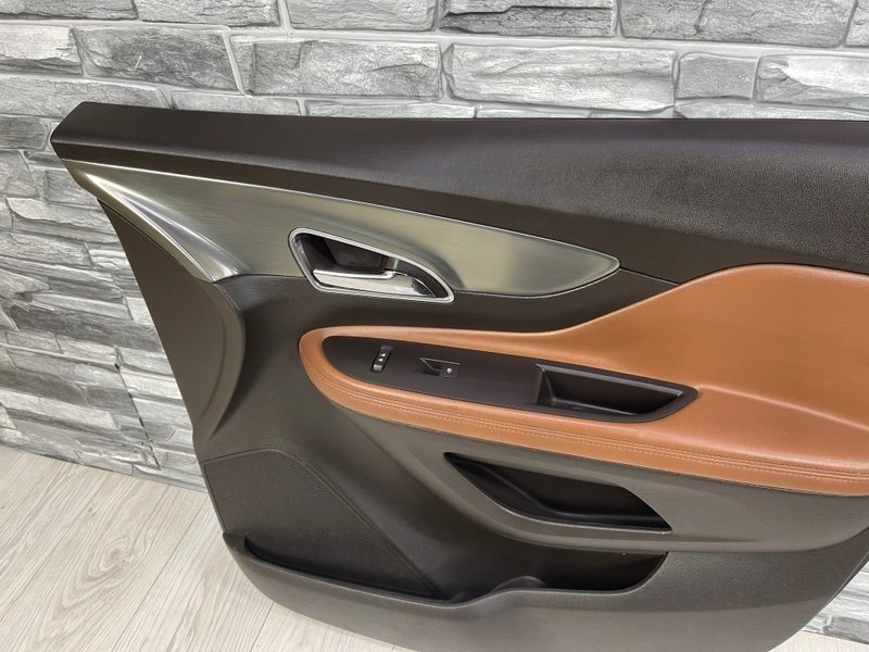 Обшивка двери, 5000 рублей, Москва