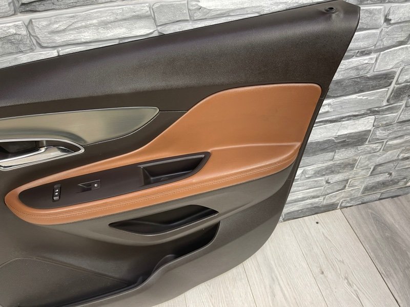 Обшивка двери, 5000 рублей, Москва