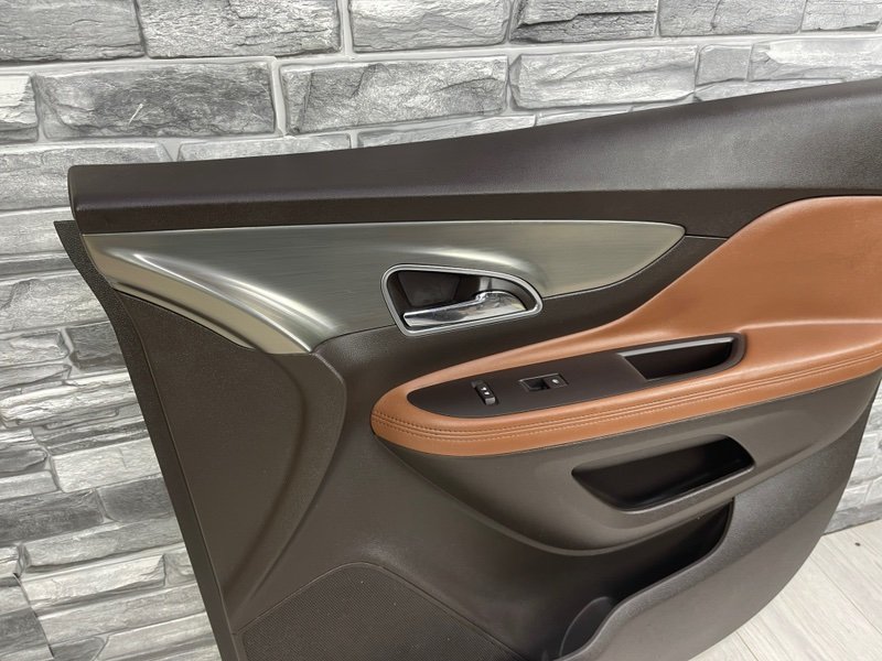 Обшивка двери, 5000 рублей, Москва