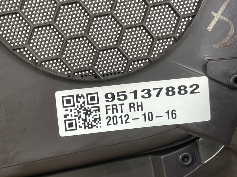 Обшивка двери, 5000 рублей, Москва