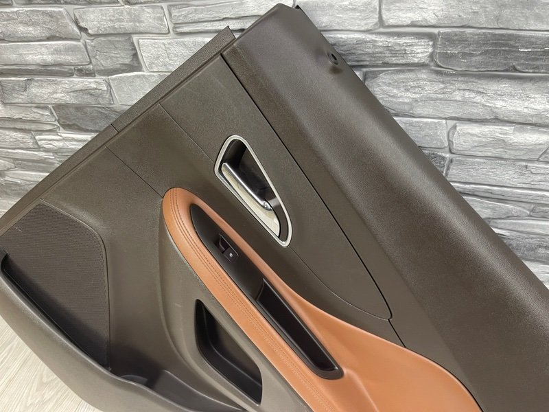 Обшивка двери, 3500 рублей, Москва