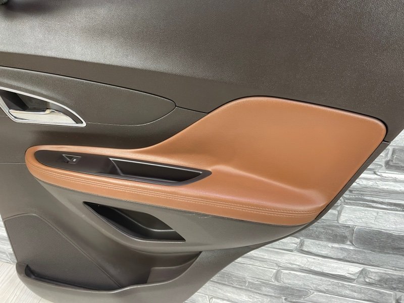 Обшивка двери, 3500 рублей, Москва