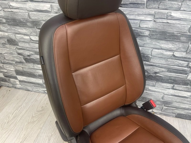 Сиденье переднее правое, 30000 рублей, Москва