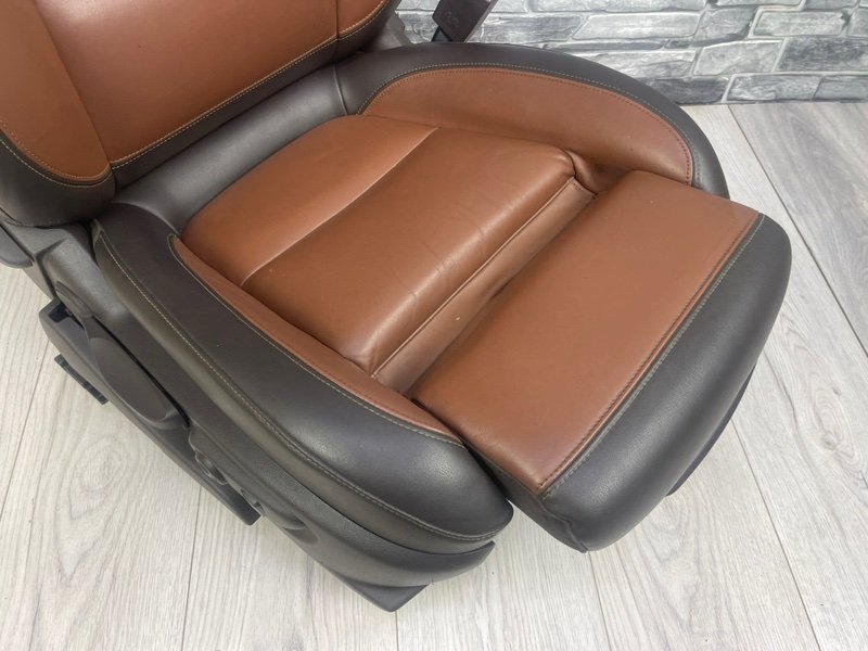 Сиденье переднее правое, 30000 рублей, Москва