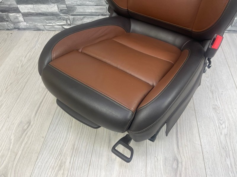 Сиденье переднее правое, 30000 рублей, Москва