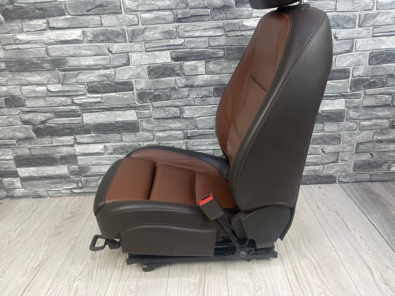 Сиденье переднее правое, 30000 рублей, Москва