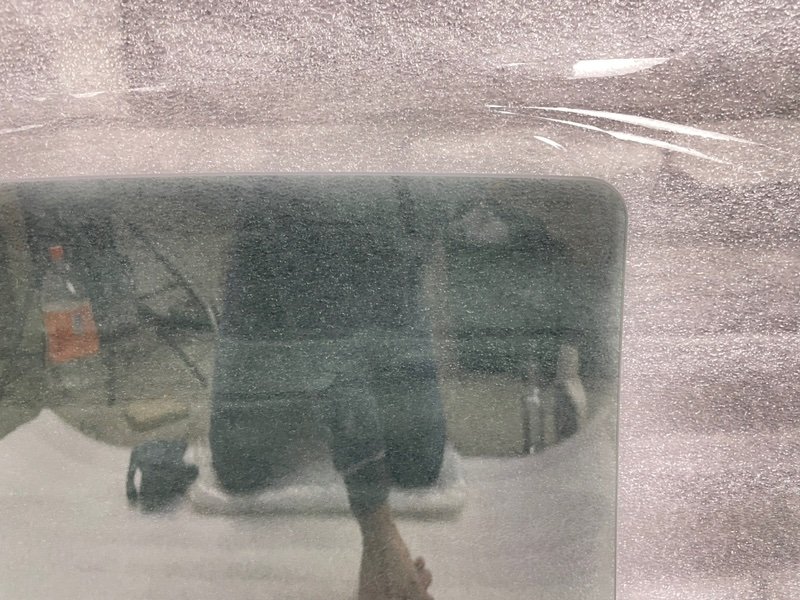 Стекло двери задней правой, 1000 рублей, Москва