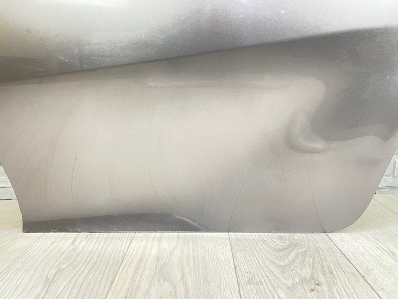 Дверь задняя левая, 70000 рублей, Москва