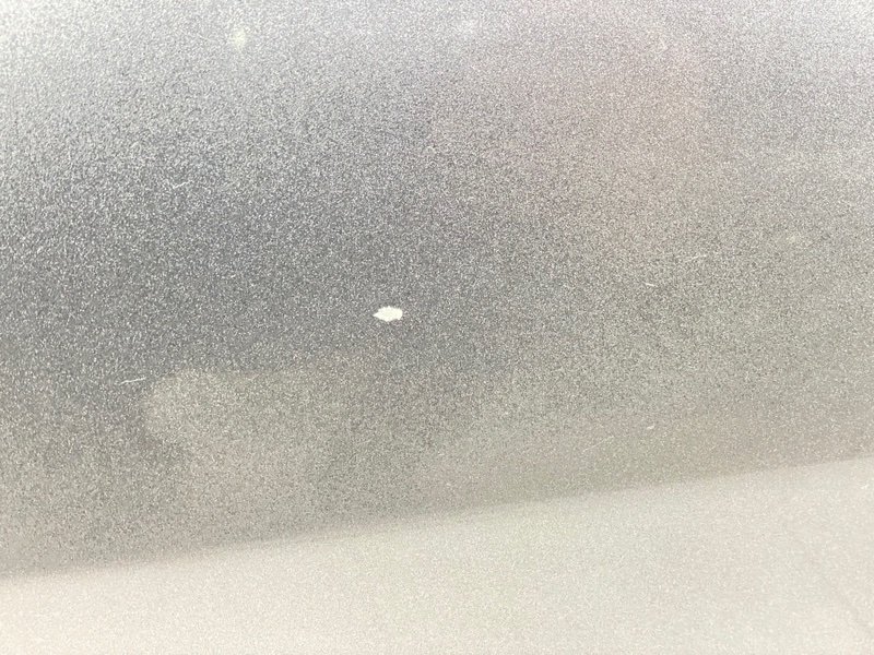 Дверь задняя левая, 70000 рублей, Москва