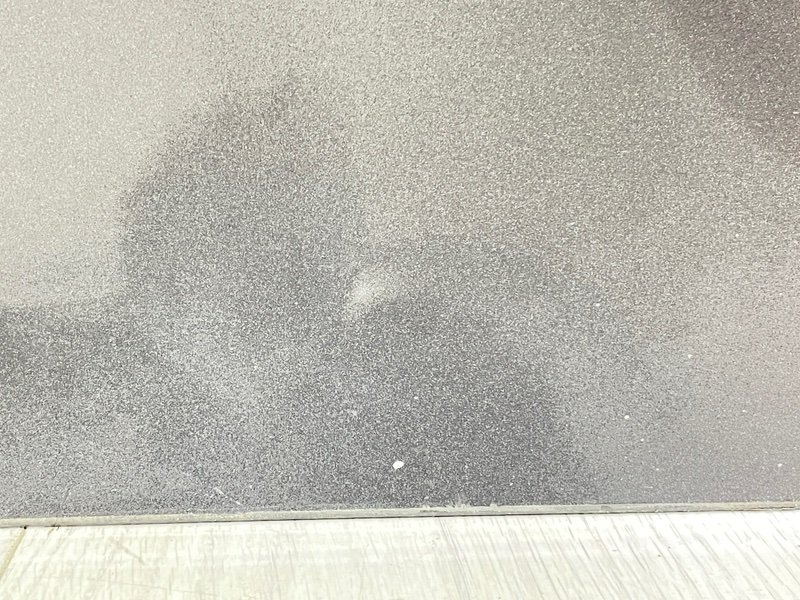 Дверь задняя левая, 70000 рублей, Москва