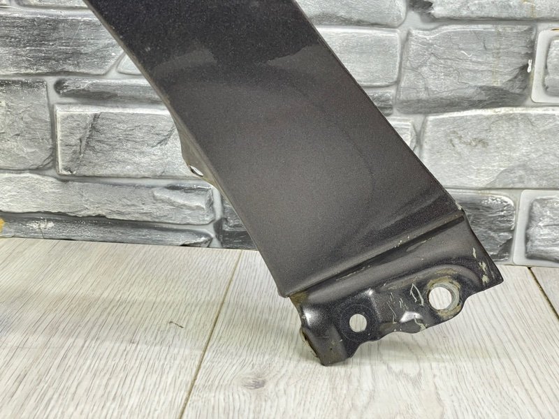 Крыло переднее левое, 35000 рублей, Москва