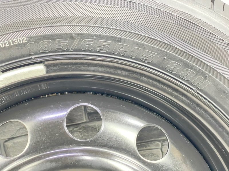 Запасное колесо, 6000 рублей, Москва